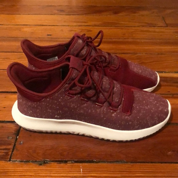 Adidas- Size 10 - Running/Casual Shoe - Picture 2 of 3